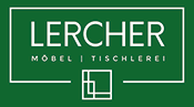 Tischlerei Lercher
